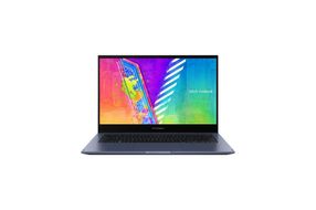 ASUS - Vivobook Flip Intel N6000 8gb/256gb