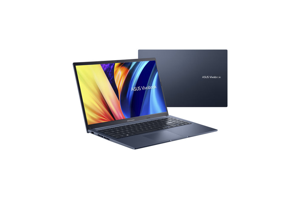 Asus, Vivobook 15.6in Ryzen5-7530U,8gb/256