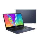 ASUS - Vivobook Flip Intel N6000 8gb/256gb