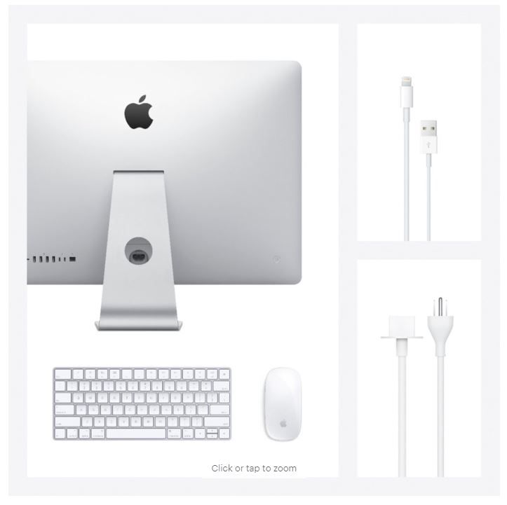 Rent-To-Own 27