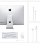 27 INCH iMAC, 8GB RAM, 512GB SSD HDD, SILVER