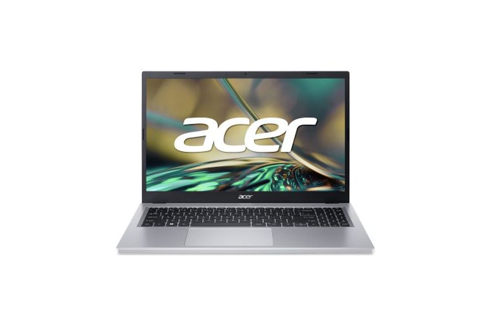 Acer Aspire 3 A315-510P-P82S Laptop