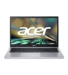 Acer Aspire 3 A315-510P-P82S Laptop