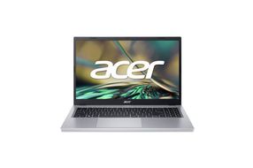 Acer Aspire 3 A315-510P-P82S Laptop