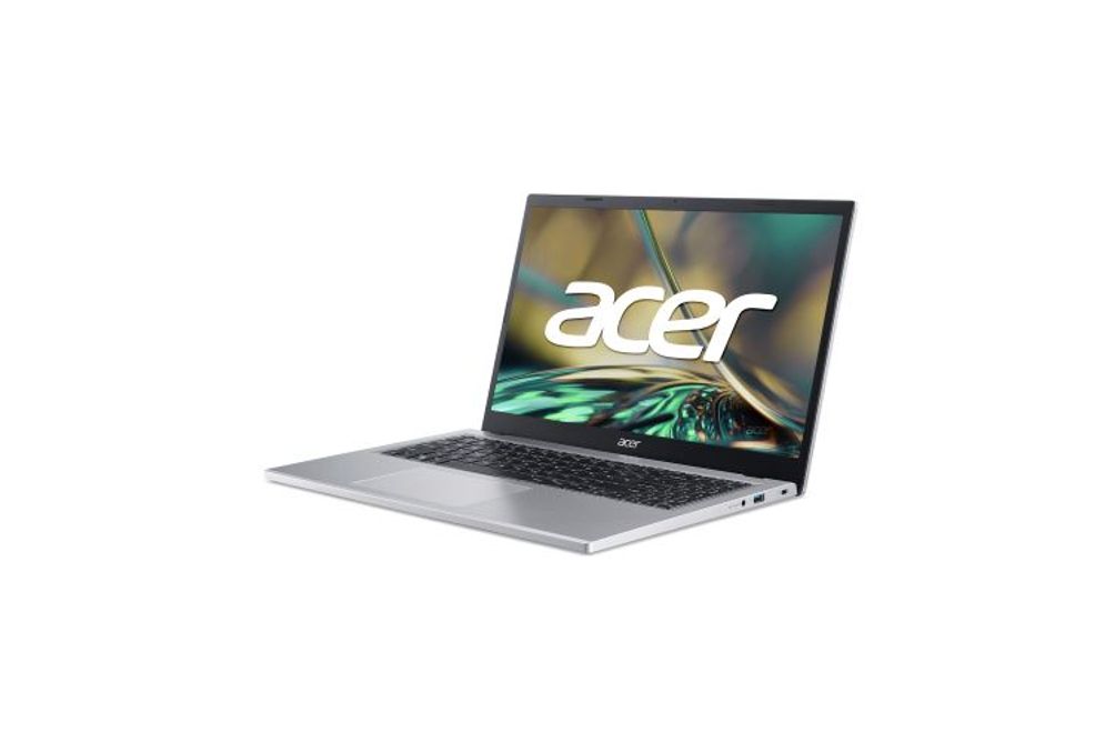 Acer Aspire 3 A315-510P-P82S Laptop