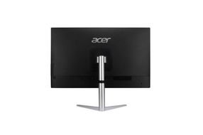 Acer Aspire C24 AIO Desktop, 23.8