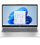 Laptop HP 15.6