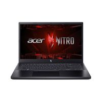 Acer Nitro V ANV15-51-57C8 Gaming Laptop