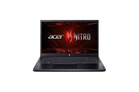 Acer Nitro V ANV15-51-57C8 Gaming Laptop