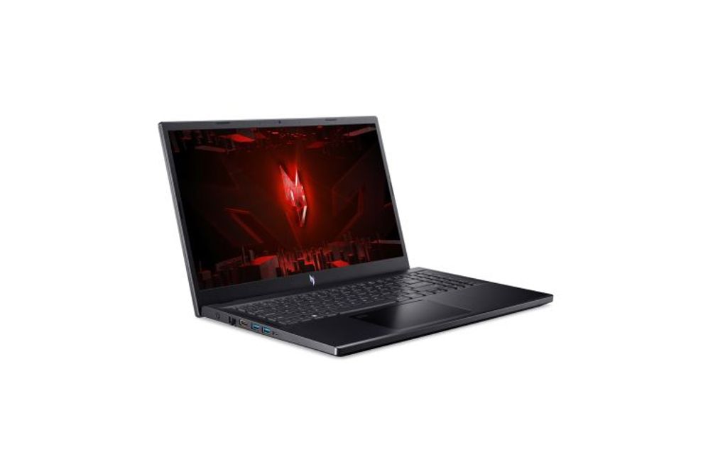 Acer Nitro V ANV15-51-57C8 Gaming Laptop