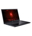 Acer Nitro V ANV15-51-57C8 Gaming Laptop