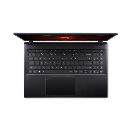 Rent-To-Own Acer Nitro V 15.6