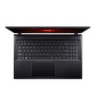 Acer Nitro V ANV15-51-57C8 Gaming Laptop