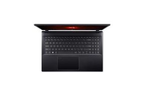 Acer Nitro V ANV15-51-57C8 Gaming Laptop