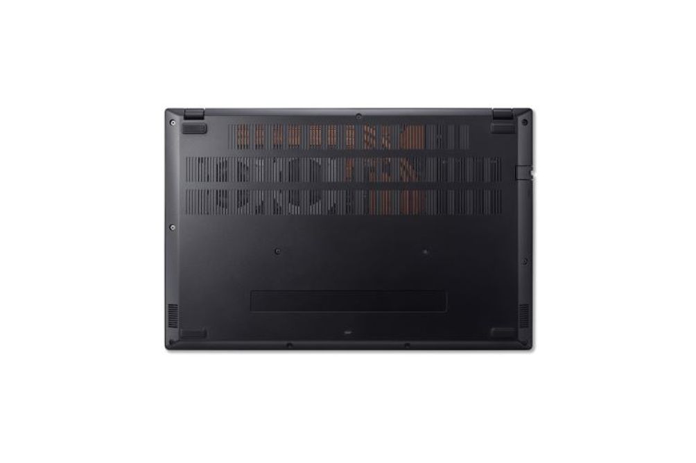 Acer Nitro V ANV15-51-57C8 Gaming Laptop