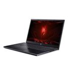 Acer Nitro V ANV15-51-57C8 Gaming Laptop