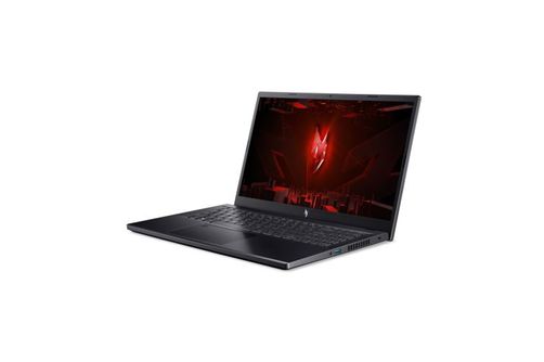 Acer Nitro V ANV15-51-57C8 Gaming Laptop