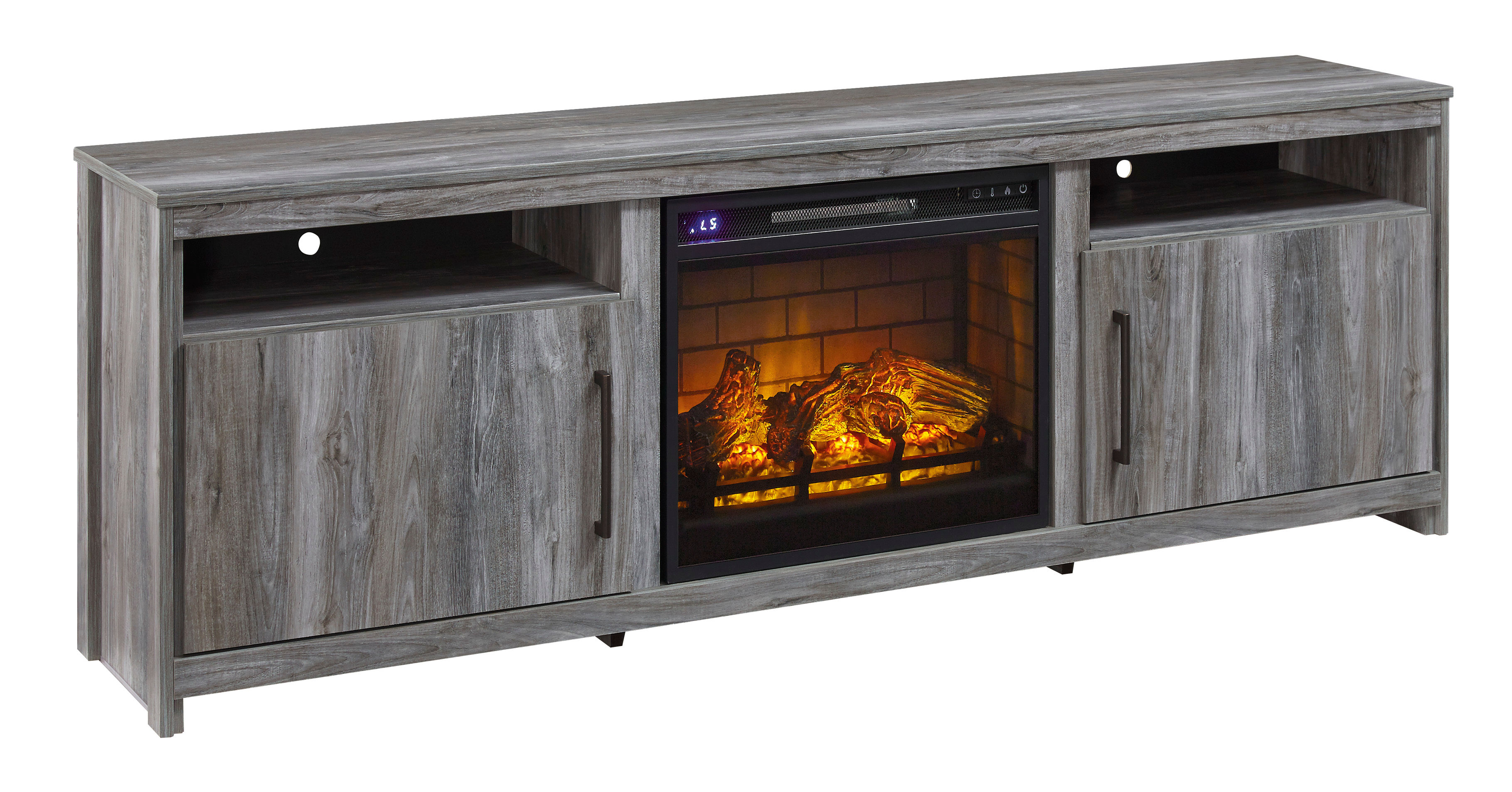 Rent-To-Own Signature Design by Ashley Baystorm 73