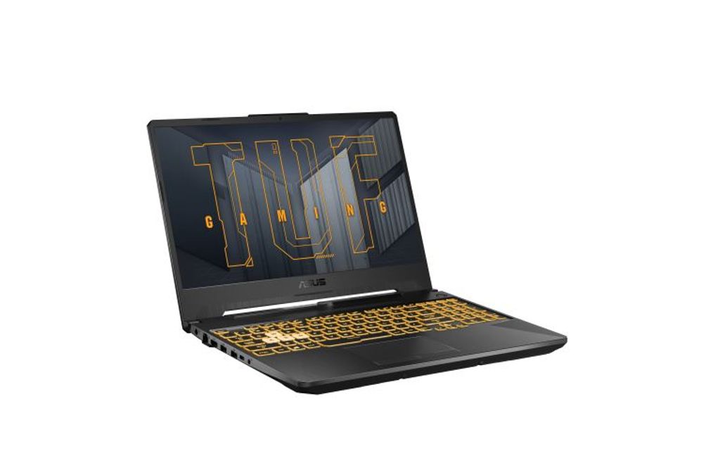 Gaming Laptop ASUS 15.6