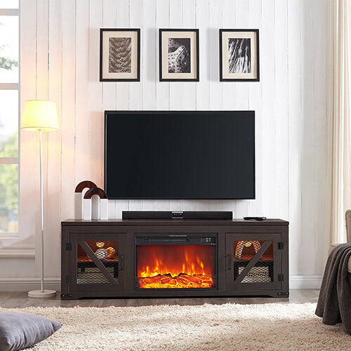 Rent-To-Own Ashton 62
