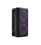 Hisense, Party Rocker One portable BT Speaker,300w,15hr