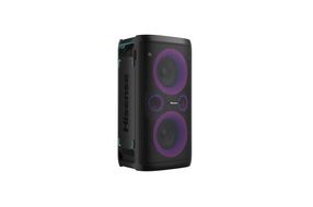 Hisense, Party Rocker One portable BT Speaker,300w,15hr