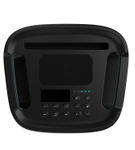 Hisense, Party Rocker One portable BT Speaker,300w,15hr