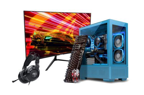 PC周辺機器  Go 64GB G.SKILL F5-9600C4658H24GX2-TZ5CK | パソコン工房【公式通販】