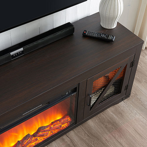 Rent-To-Own Ashton 62