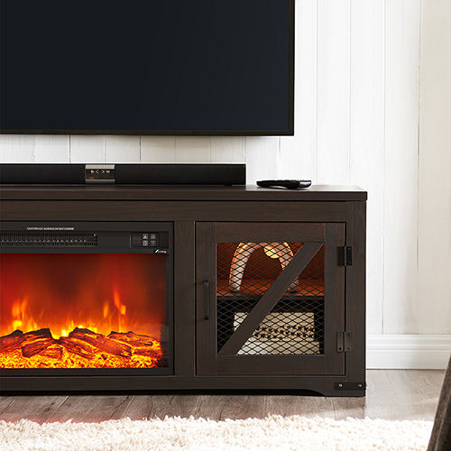 Rent-To-Own Ashton 62