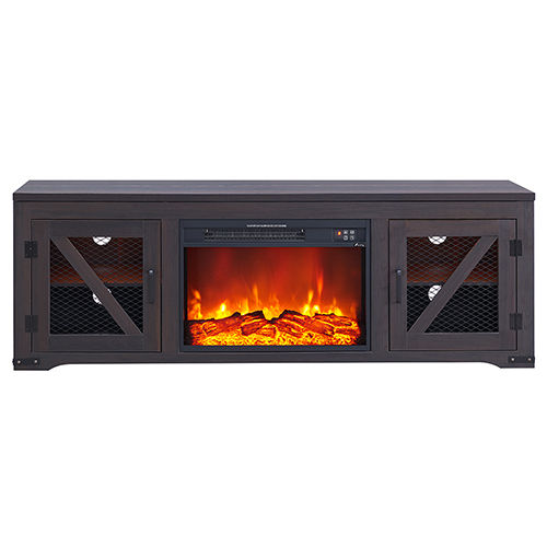 Rent-To-Own Ashton 62