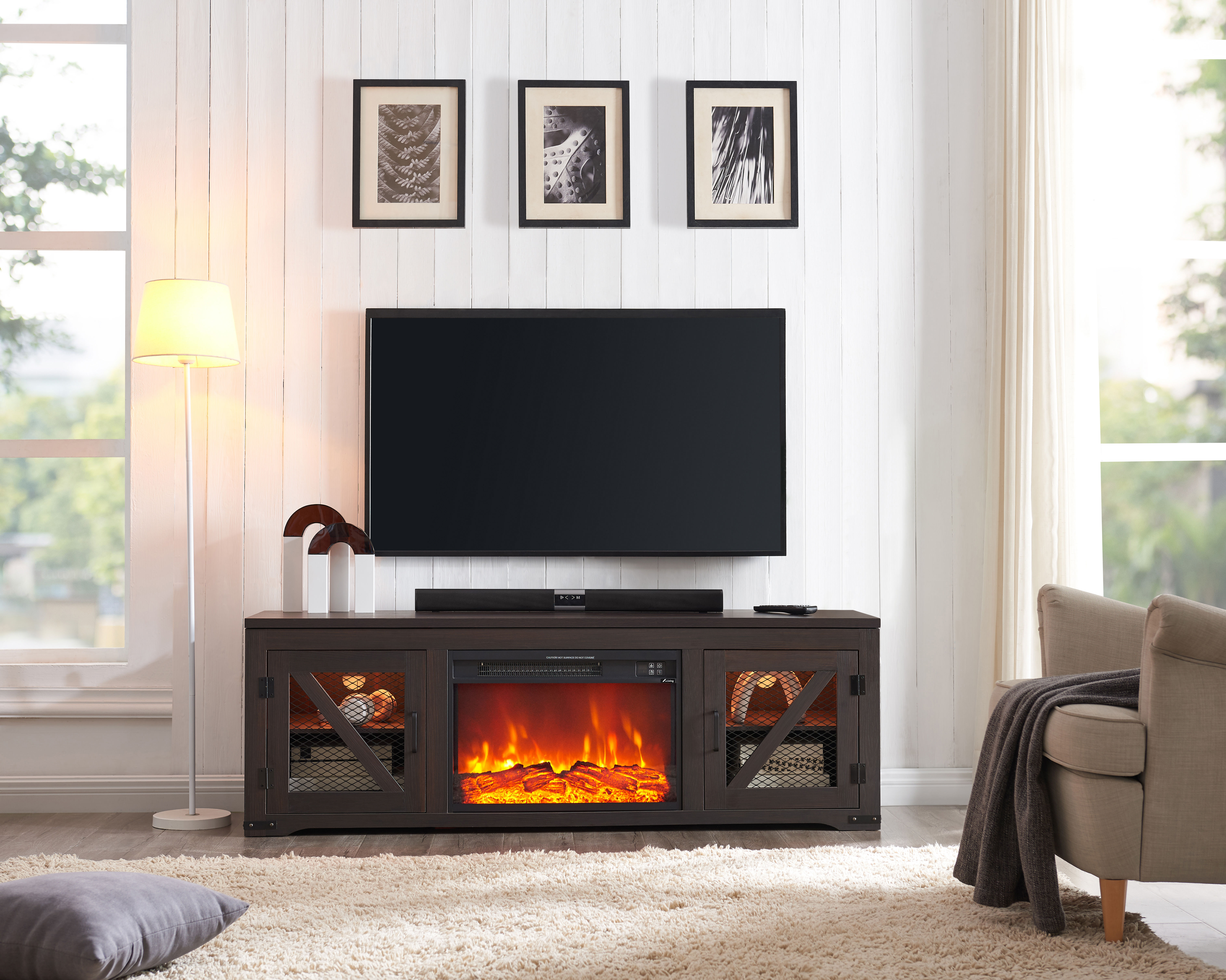 Rent-To-Own Ashton 62