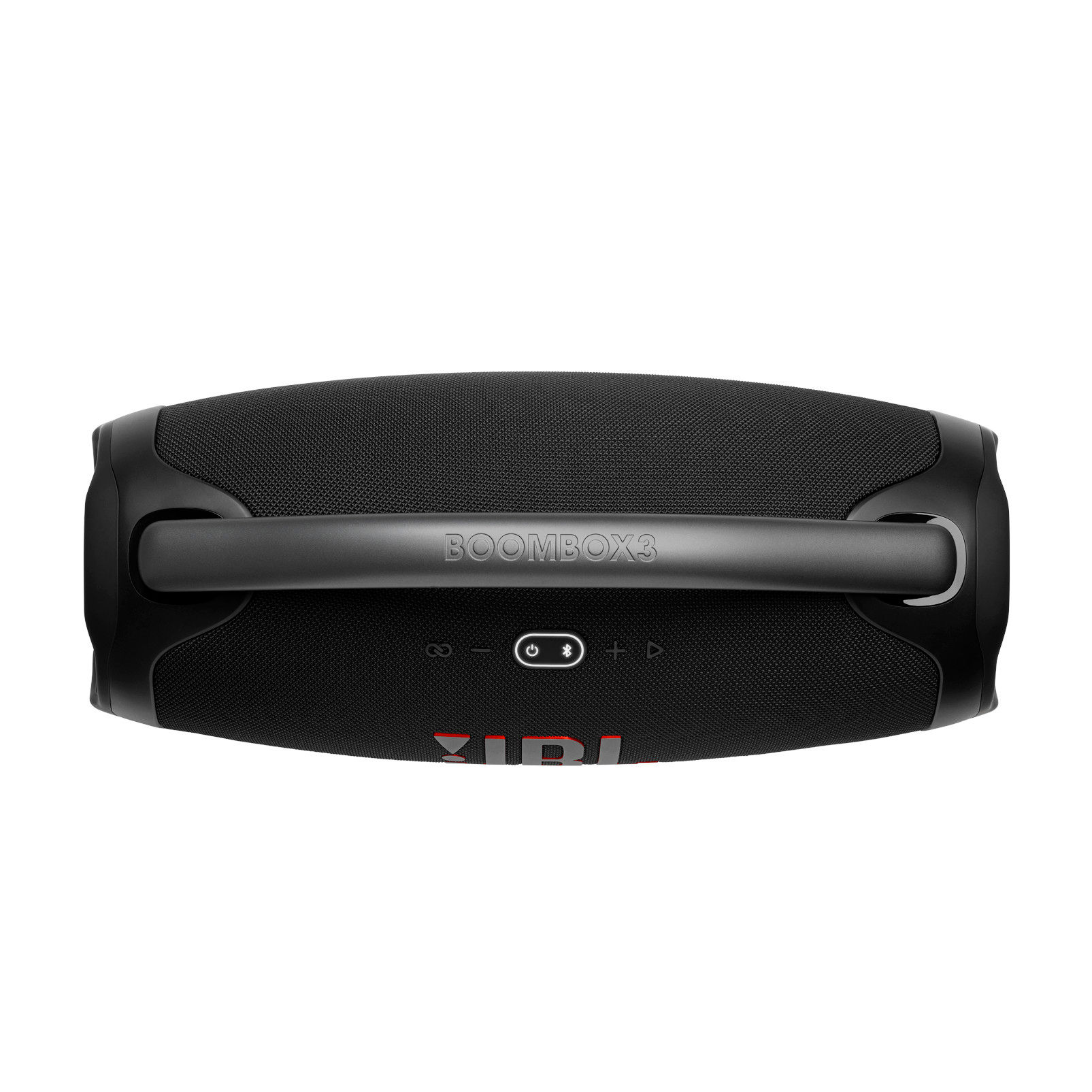 Rent-To-Own JBL BOOMBOX3 BT Speaker - Black | Rent-A-Center