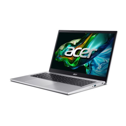 Rent-To-Own Acer Aspire 3 15.6
