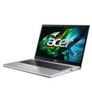 Acer Aspire 3 A315-44P-R7H6 Laptop
