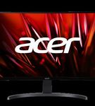 Acer Nitro ED273 S3biip 27