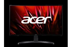 Acer Nitro ED273 S3biip 27