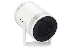 Samsung, 2023 Freestyle Portable Projector