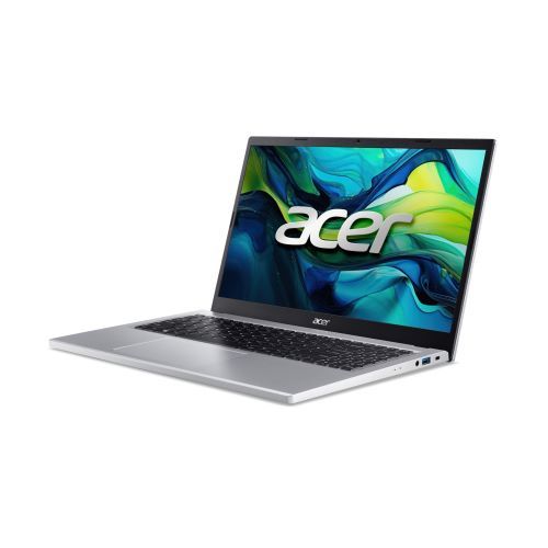 Rent-To-Own Acer Aspire Go 15.6