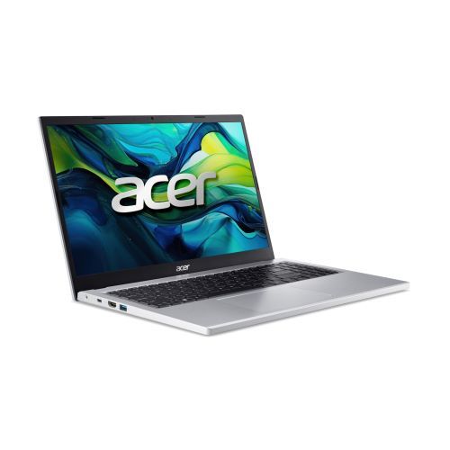 Rent-To-Own Acer Aspire Go 15.6
