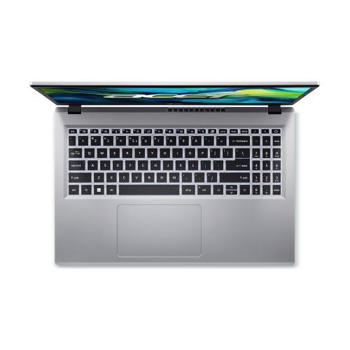 Rent-To-Own Acer Aspire Go 15.6