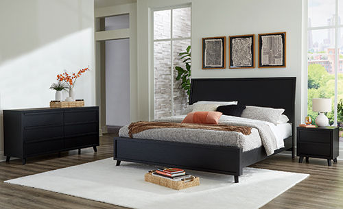 TRUCK FURNITURE のれん 他 Van Partition, Walk Through, Ford Transit LR - C24-FTL