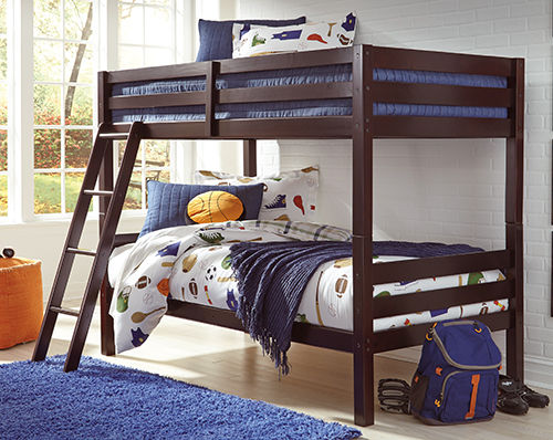 Rent a center bunk beds 2025