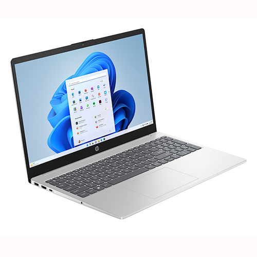 Rent-To-Own HP 15.6