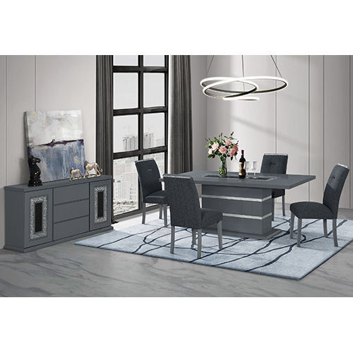 Rent To Own Dining Room Sets Tables Chairs Rent A Center