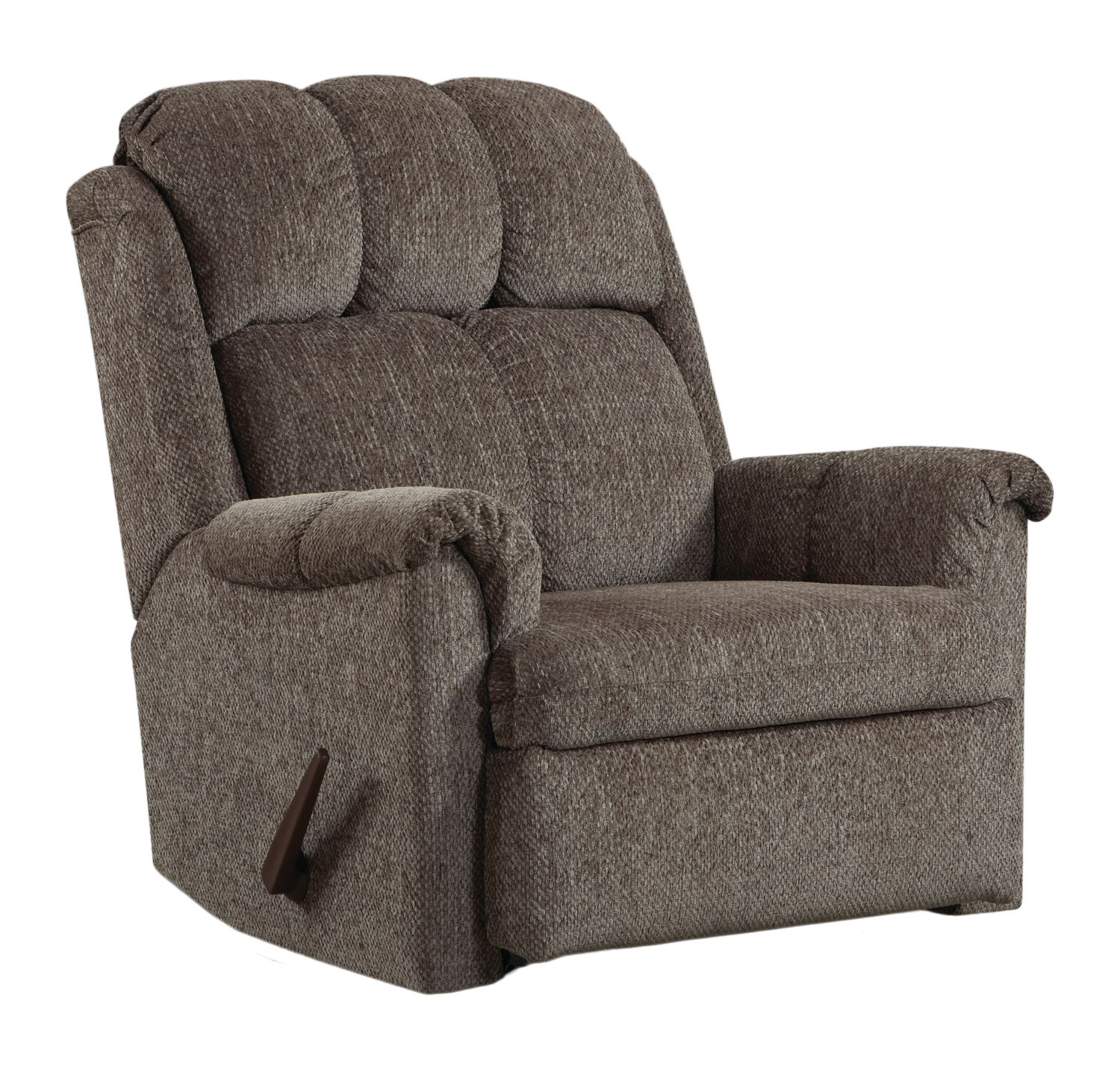 Rent A Center has Computers Furniture Electronics Appliances