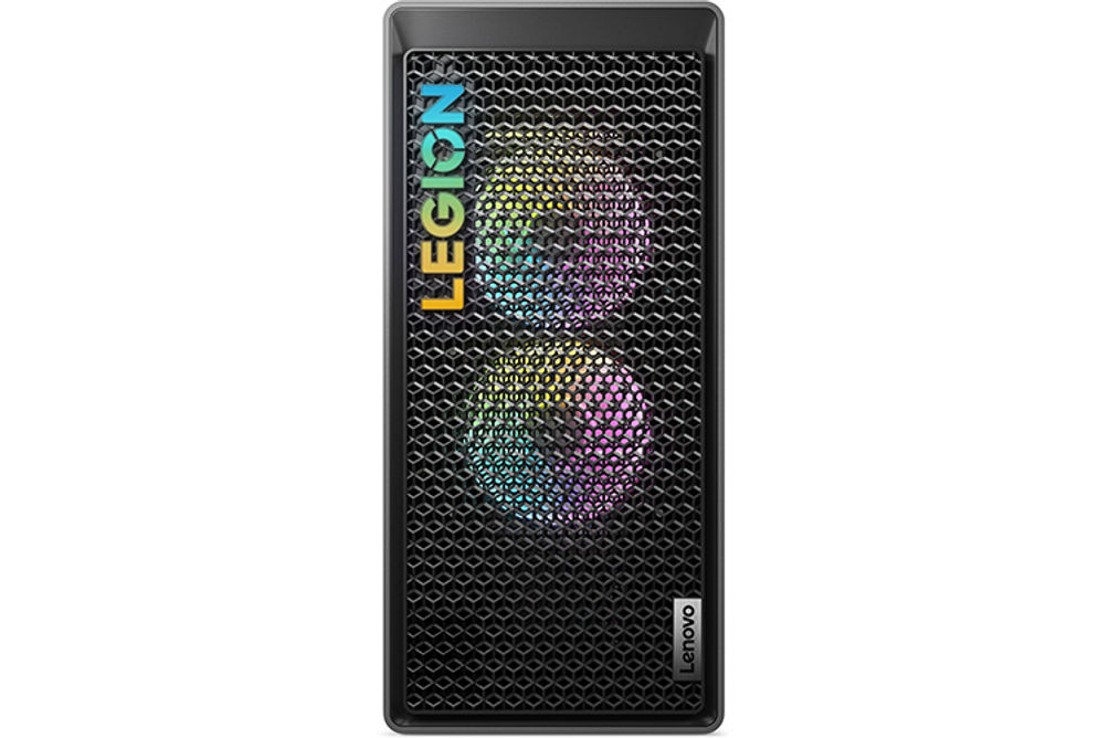 Lenovo Legion Desktop Gaming Tower T5 i5-13400F 8GB RTX 3050 1TB