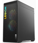 Lenovo Legion Desktop Gaming Tower T5 i5-13400F 8GB RTX 3050 1TB