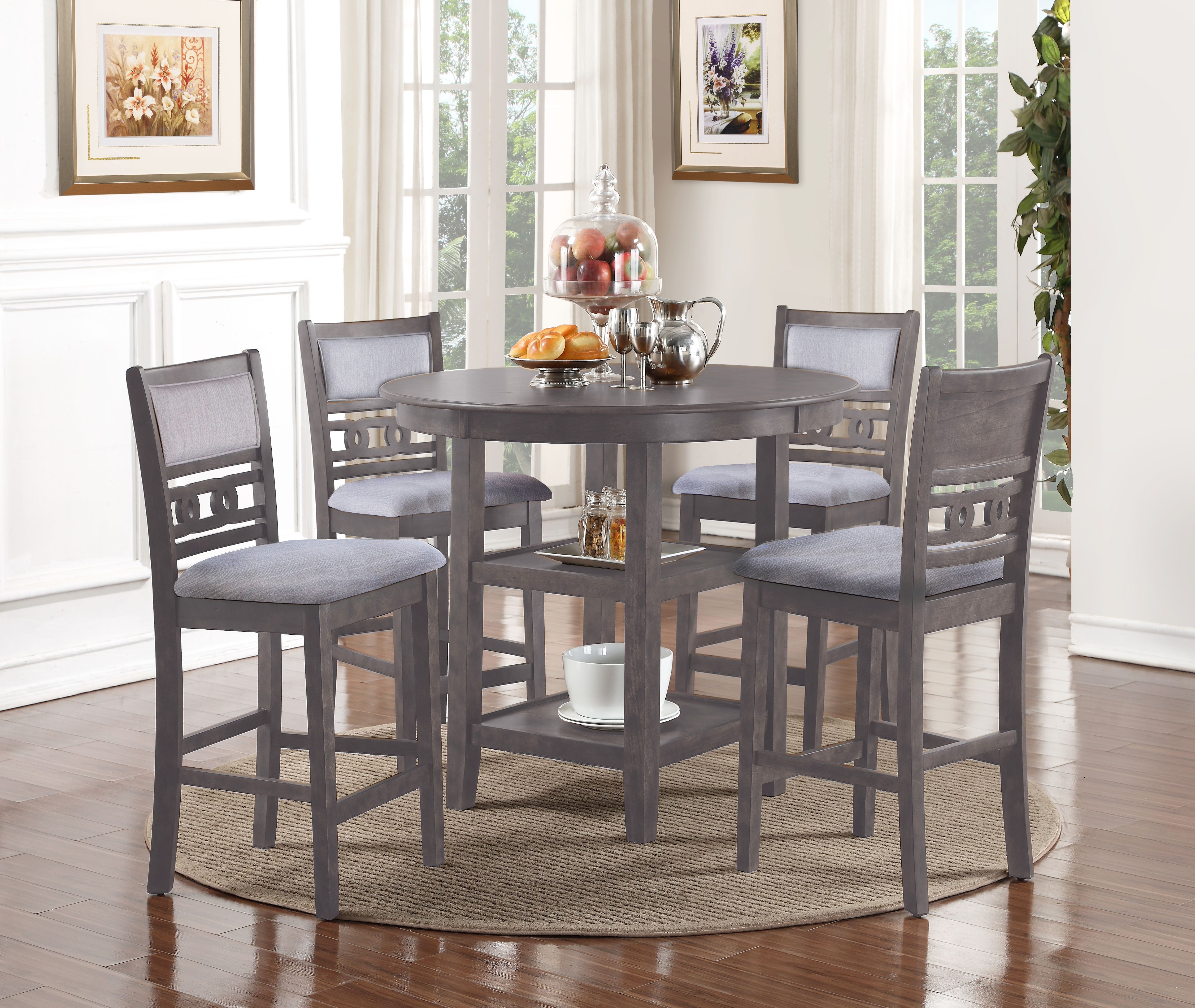 Rent To Own Dining Room Sets Rent A Center