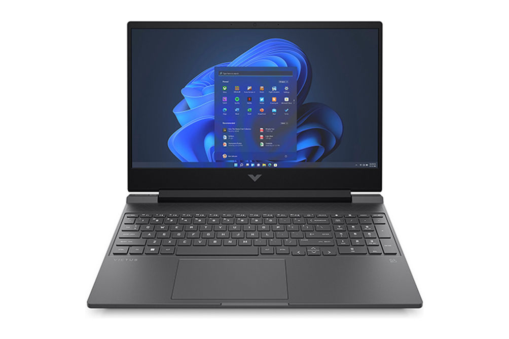 HP Victus 15.6